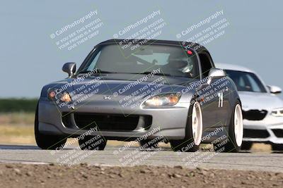 media/Apr-27-2024-Speed SF (Sat) [[417400d2cf]]/Green/Session 1 (Sweeper)/